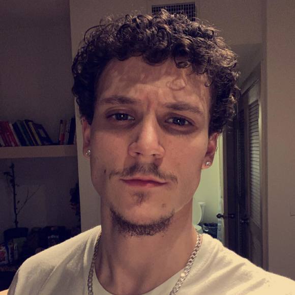 ethanyoung2000
